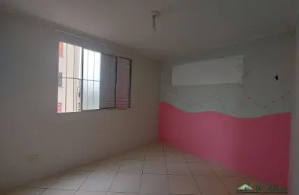 Imagem: Apartamento para Alugar, Vila Independência