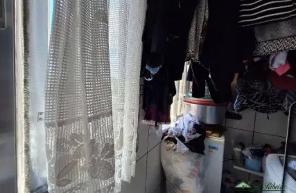 Imagem: Apartamento para Venda, Vila Independência