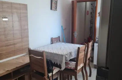 Imagem: Cobertura para Venda, Parque Marajoara