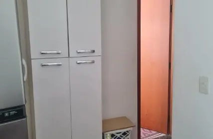 Imagem: Cobertura para Venda, Parque Marajoara