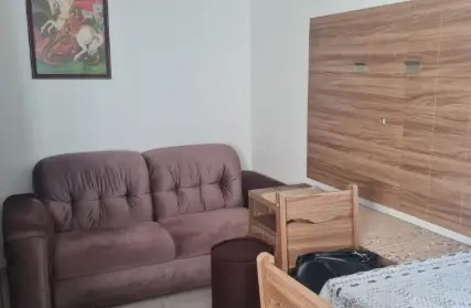 Imagem: Cobertura para Venda, Parque Marajoara