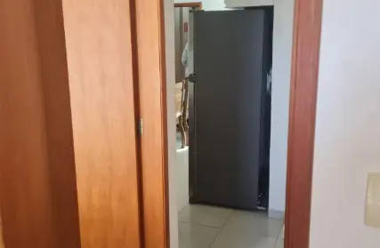 Imagem: Cobertura para Venda, Parque Marajoara