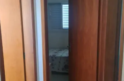 Imagem: Cobertura para Venda, Parque Marajoara