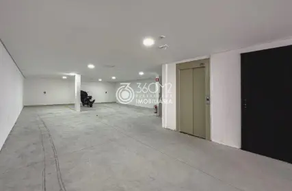 Imagem: Cobertura para Venda, Vila Bela Vista