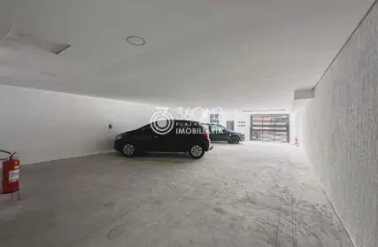 Imagem: Cobertura para Venda, Vila Bela Vista