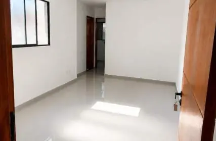 Imagem: Cobertura para Venda, Vila Príncipe de Gales