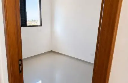 Imagem: Cobertura para Venda, Vila Príncipe de Gales