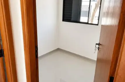 Imagem: Cobertura para Venda, Vila Príncipe de Gales