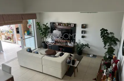 Imagem: Cobertura para Venda, Nova Petrópolis