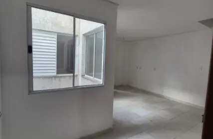 Imagem: Cobertura para Venda, Vila Lutécia