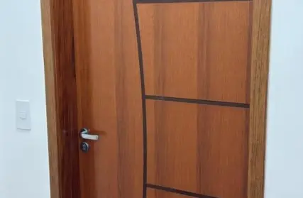 Imagem: Cobertura para Venda, Jardim Santo Alberto