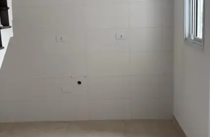 Imagem: Cobertura para Venda, Jardim Santo Alberto