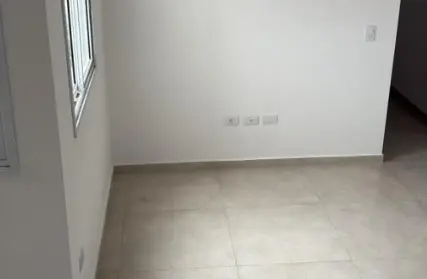 Imagem: Cobertura para Venda, Jardim Santo Alberto