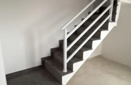 Imagem: Cobertura para Venda, Jardim Santo Alberto