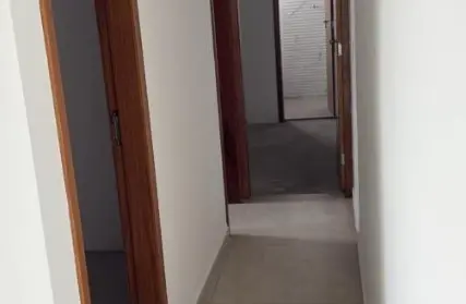 Imagem: Cobertura para Venda, Jardim Santo Alberto