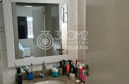 Imagem: Cobertura para Venda, Santa Paula