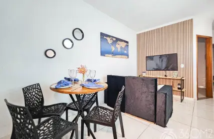 Imagem: Cobertura para Venda, Vila Junqueira