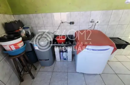 Imagem: Condomínio Fechado para Venda, Condomínio Maracanã