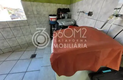 Imagem: Condomínio Fechado para Venda, Condomínio Maracanã