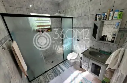 Imagem: Condomínio Fechado para Venda, Condomínio Maracanã