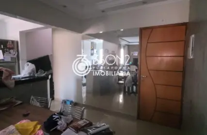 Imagem: Cobertura para Venda, Jardim Santo Antônio