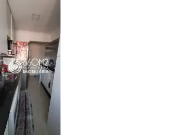 Imagem: Cobertura para Venda, Jardim Santo Antônio