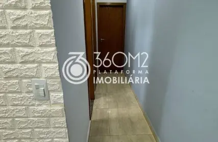 Imagem: Cobertura para Venda, Parque Industriário