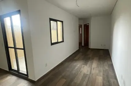 Imagem: Apartamento para Venda, Vila Vitória