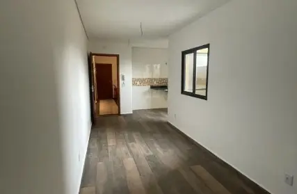 Imagem: Apartamento para Venda, Vila Vitória