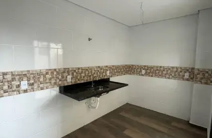 Imagem: Apartamento para Venda, Vila Vitória