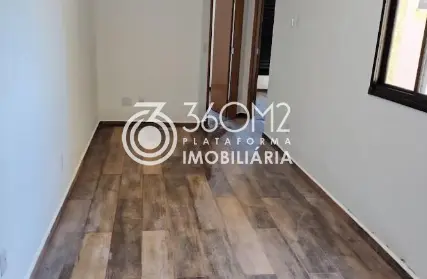 Imagem: Cobertura para Venda, Vila Vitória