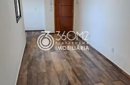 Imagem: Cobertura para Venda, Vila Vitória