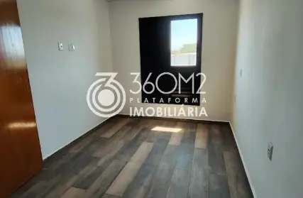 Imagem: Cobertura para Venda, Vila Vitória