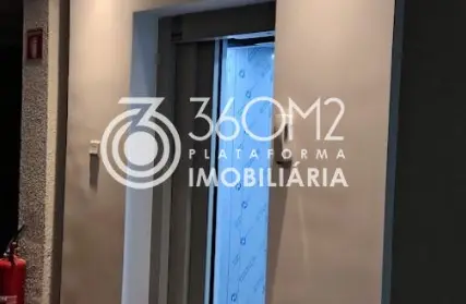 Imagem: Cobertura para Venda, Vila Vitória