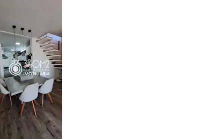 Imagem: Cobertura para Venda, Santa Maria