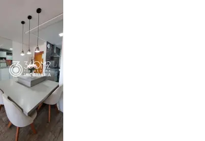 Imagem: Cobertura para Venda, Santa Maria