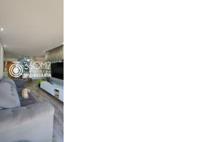 Imagem: Cobertura para Venda, Santa Maria