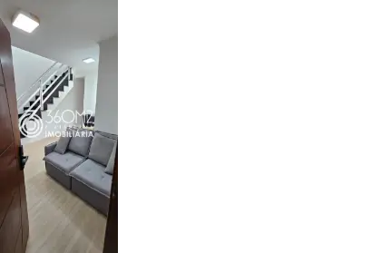 Imagem: Cobertura para Venda, Vila Metalúrgica