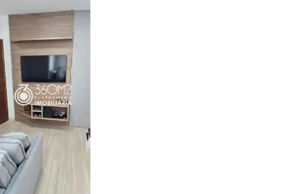 Imagem: Cobertura para Venda, Vila Metalúrgica