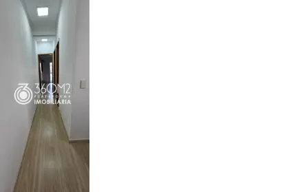 Imagem: Cobertura para Venda, Vila Metalúrgica