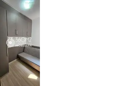 Imagem: Cobertura para Venda, Vila Metalúrgica