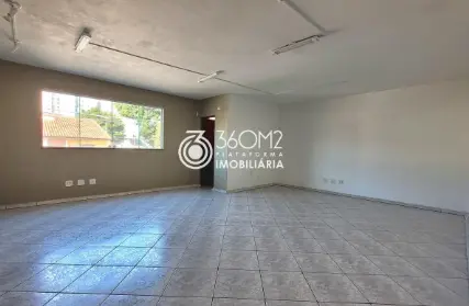 Imagem: Prédio Comercial para Venda, Demarchi