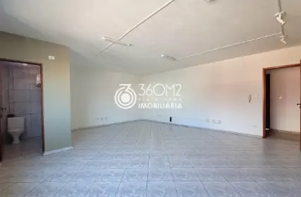 Imagem: Prédio Comercial para Venda, Demarchi