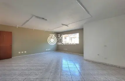 Imagem: Prédio Comercial para Venda, Demarchi