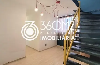 Imagem: Cobertura para Venda, Taboão