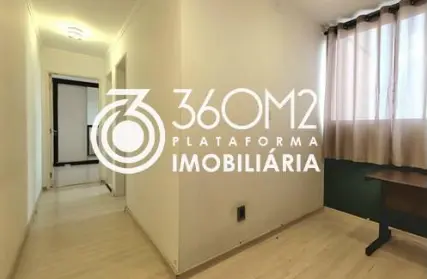 Imagem: Cobertura para Venda, Taboão