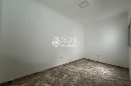 Imagem: Cobertura para Venda, Vila Linda