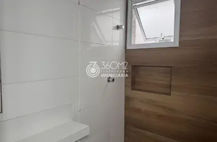 Imagem: Cobertura para Venda, Vila Linda