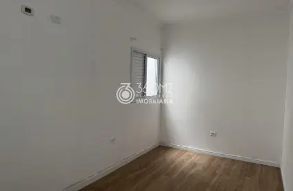 Imagem: Cobertura para Venda, Vila Linda