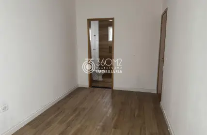 Imagem: Cobertura para Venda, Vila Linda